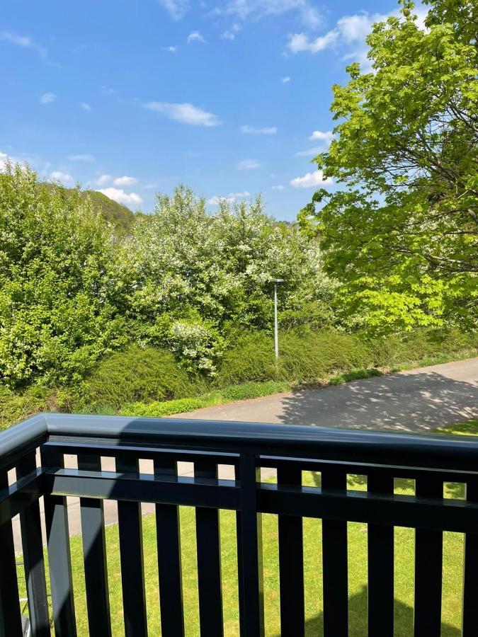 All Inclusive Ferienhaus Julyn , Seepark Кирххайм Экстерьер фото
