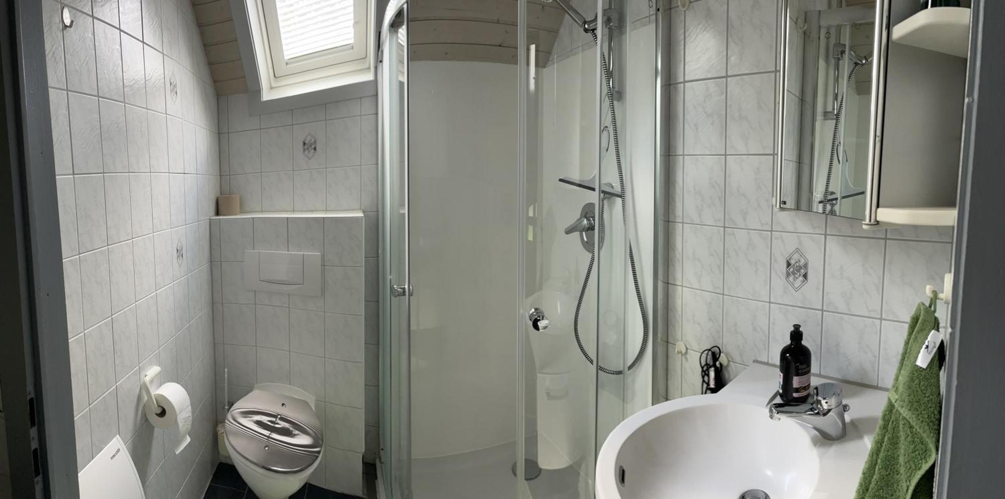 All Inclusive Ferienhaus Julyn , Seepark Кирххайм Экстерьер фото